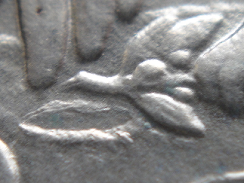 1971-D-Friendly-Eagle-And-1971-S-DDO-004-DDR-021-Ikes